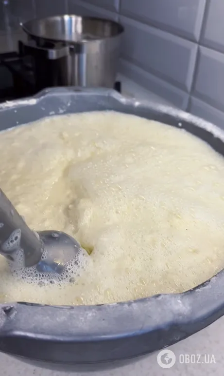 Как приготовить домашнюю сгущенку без химии: самый простой рецепт