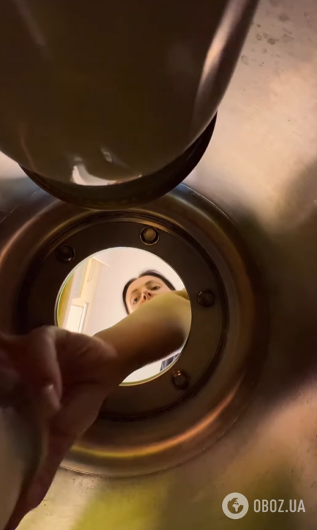 Как приготовить домашнюю сгущенку без химии: самый простой рецепт