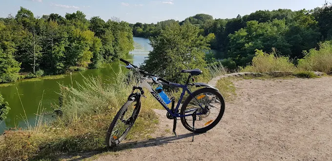 Что посмотреть в Белой Церкви