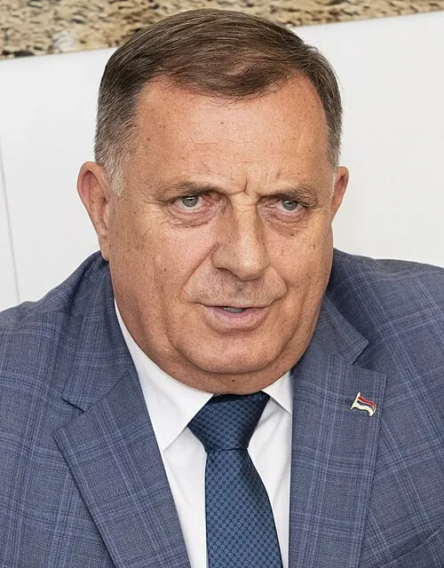 Росія готує нову гарячу точку для Європи: в ISW пояснили, де може статися "розкол"