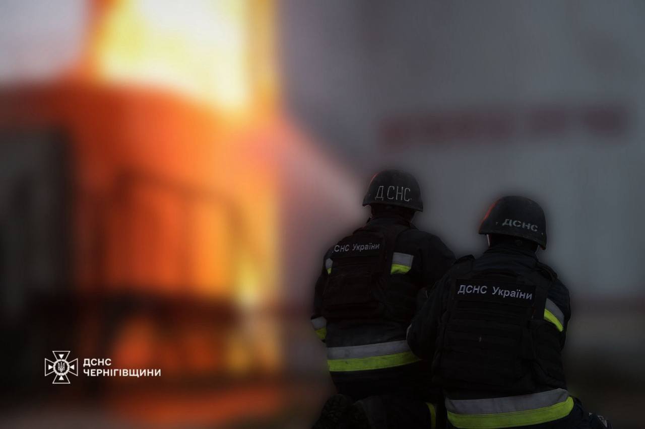 "Америка и Европа должны действовать": Зеленский прокомментировал массовую атаку РФ по гражданским украинцам