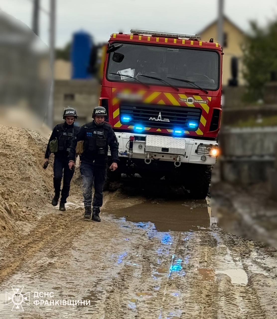 Сотні дронів і ракети, є жертви: РФ влаштувала комбіновану повітряну атаку на Україну. Усі деталі та фото