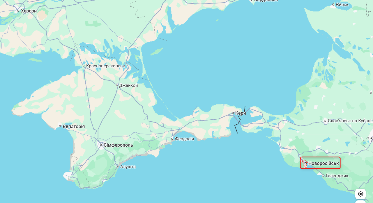 "Вспомните высадку в Нормандии": Ступак озвучил самый "реальный" путь освобождения Крыма