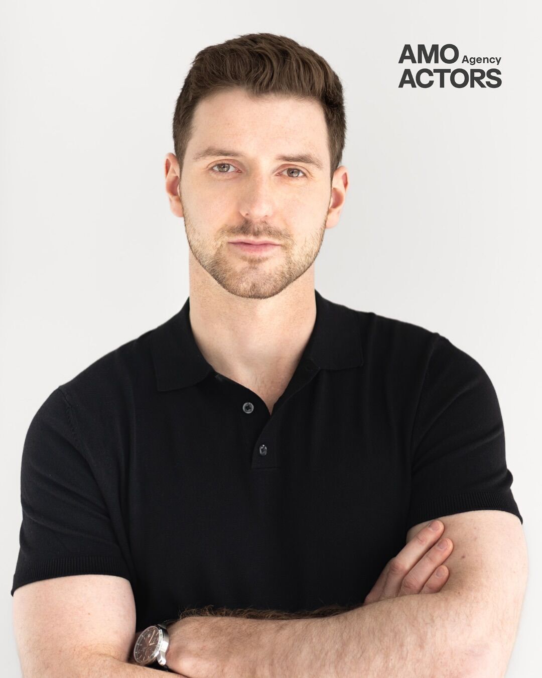 Ел сырую рыбу и сбросил 10 килограммов: украинский актер шокировал, на какие жертвы пришлось пойти ради роли в кино