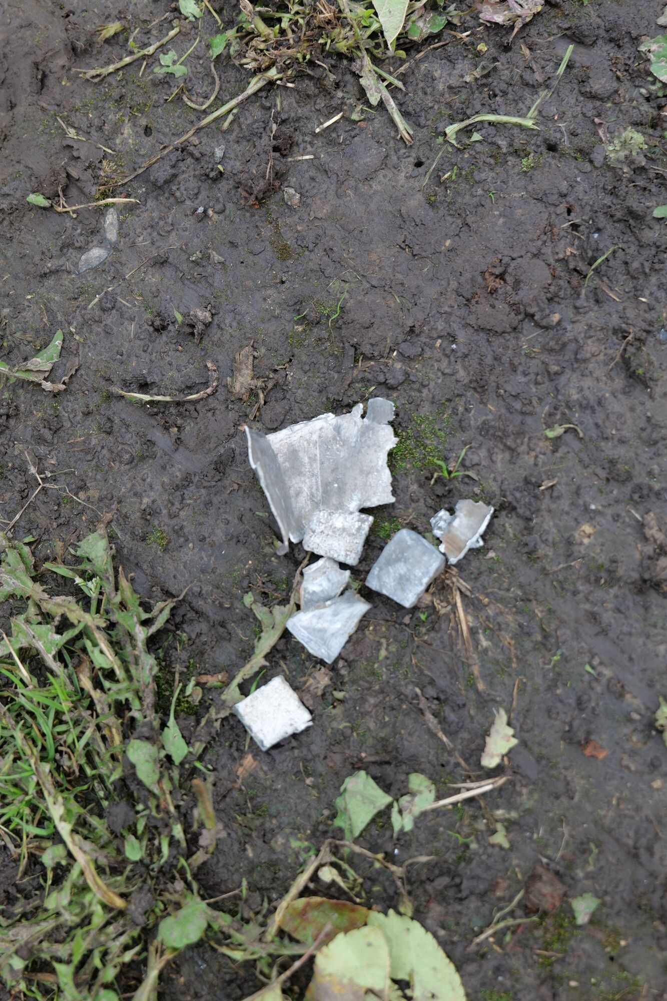 Почти разрушенная колокольня: во Львове в результате удара РФ поврежден храм Успения Пресвятой Богородицы. Фото