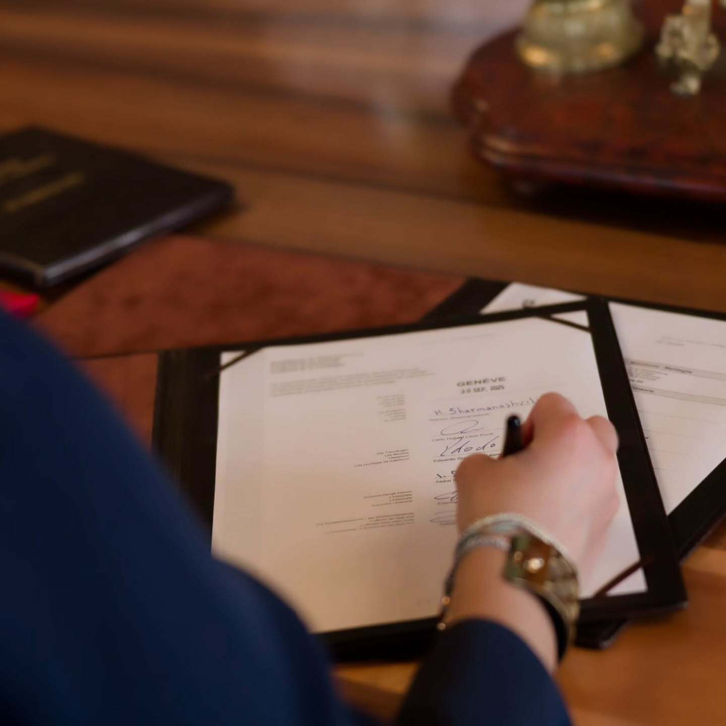 Син 91-річної Софі Лорен зіграв друге весілля і показав фото з церемонії: у кадр потрапила навіть актриса, яка не виходить на публіку