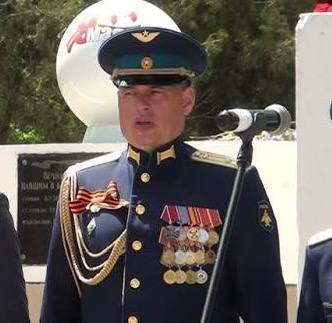 Отправился к Кобзону: в сети показали командира вражеского вертолета Ми-8, сбитого FPV-дроном. Фото