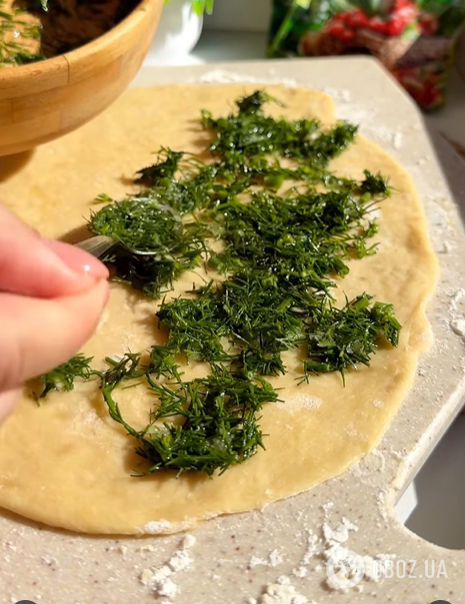 Вкусный суп с клецками для обеда: как приготовить сытное и наваристое блюдо
