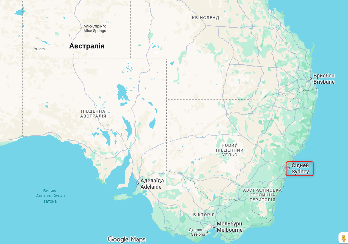 "Было очень громко, вспышки, искры, дым": в Сиднее мужчина устроил стрельбу на улице, пострадали десятки людей