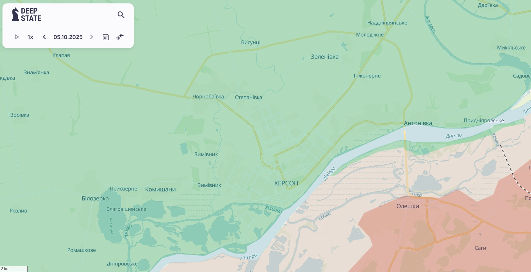 На Херсонщине враг ударил по домам, где жили семьи с детьми: погибла женщина, возросло количество пострадавших. Видео