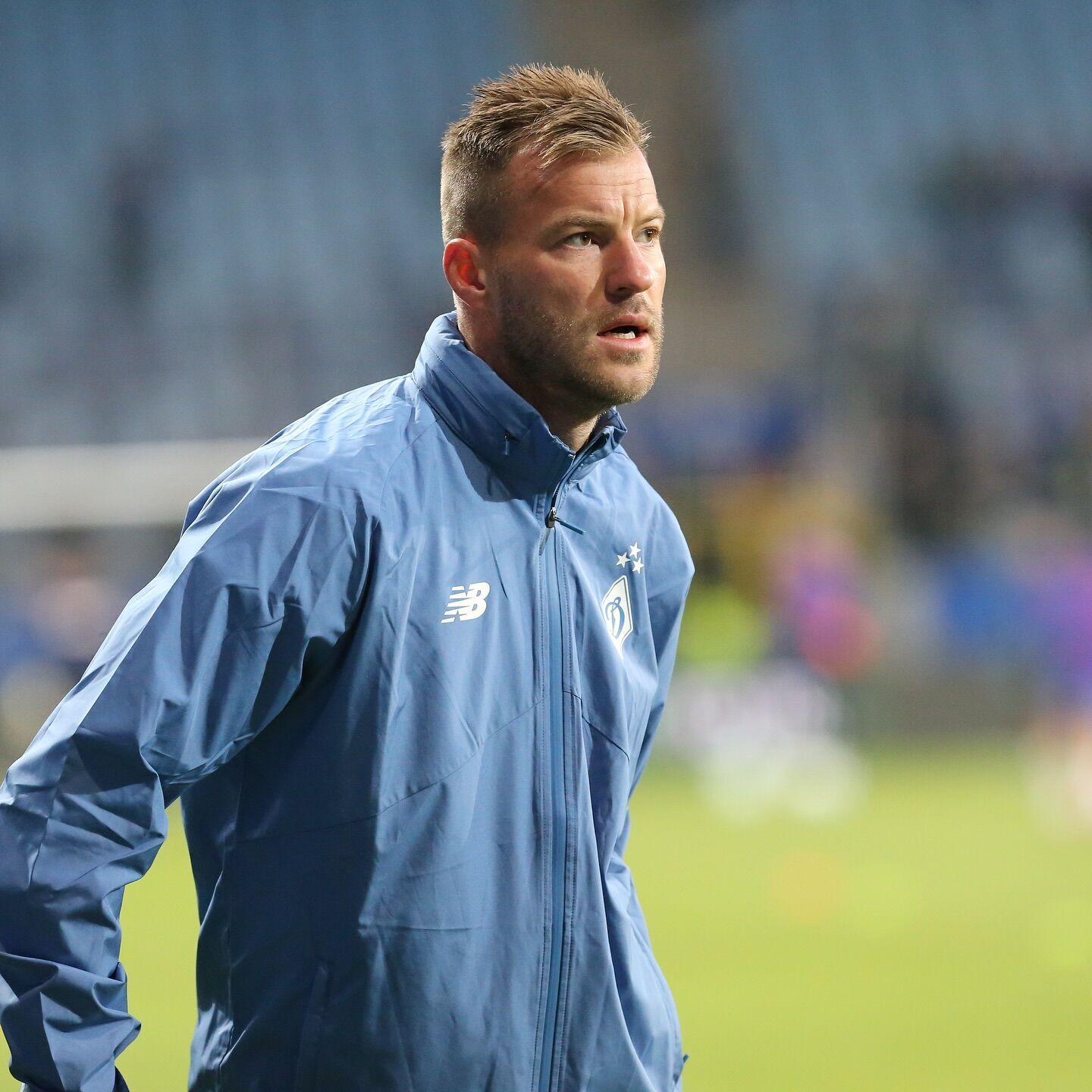 "Не втрата". Сабо назвав трьох футболістів, яких можна "вигнати" зі збірної України