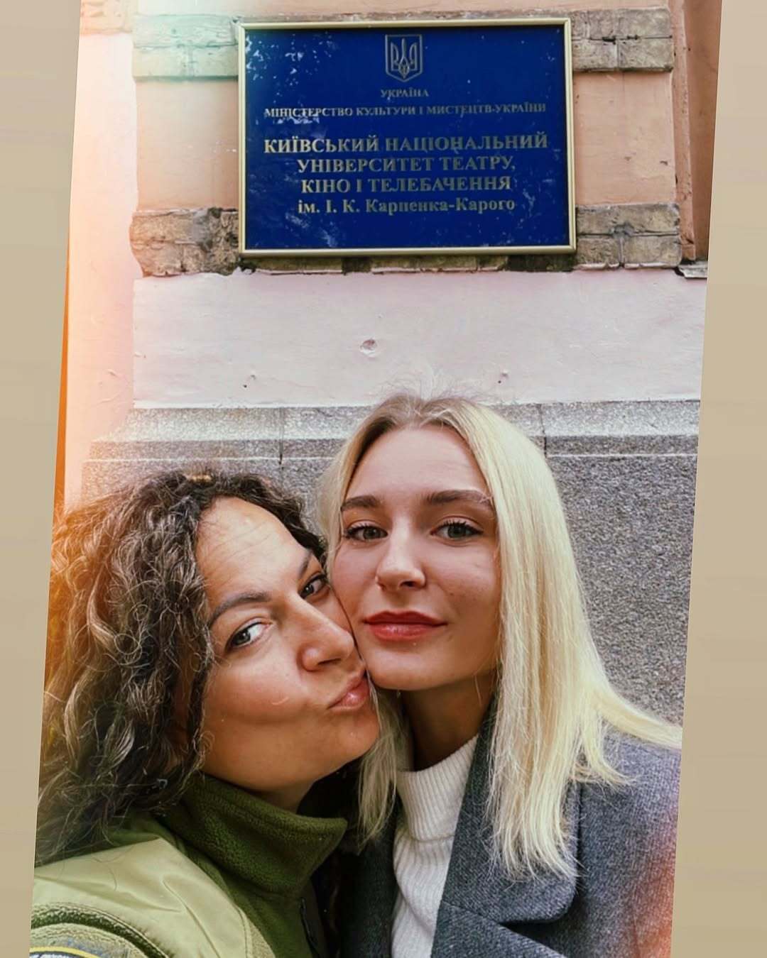 "Врач сказал, что нам очень повезло!" Ставший отцом Владимир Ращук раскрыл впечатляющие детали рождения сына и секрет его необычного имени