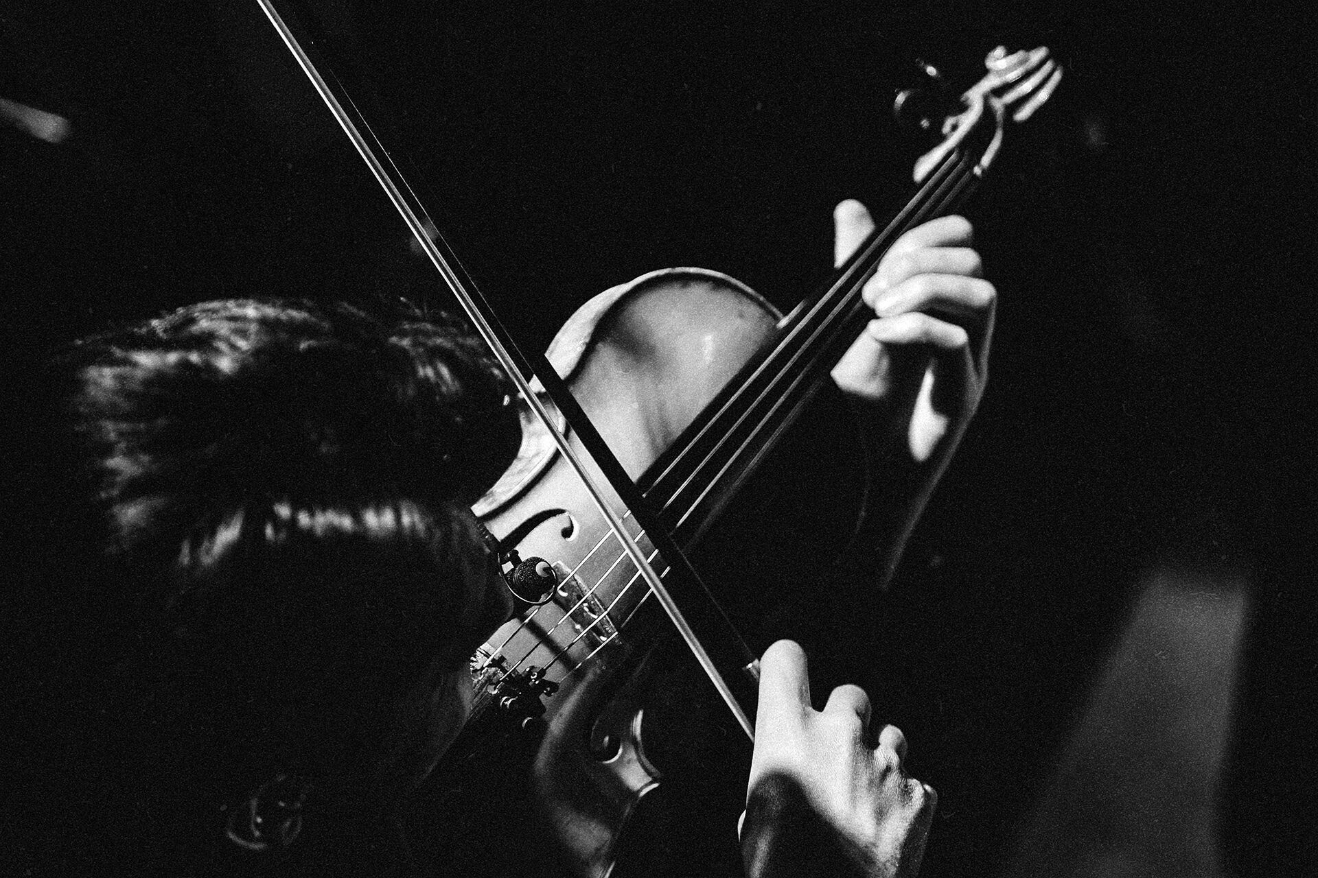 "Світові хіти" у виконанні симфонічного оркестру: ACONCERT проведе грандіозну подію у МЦКМ 23 жовтня