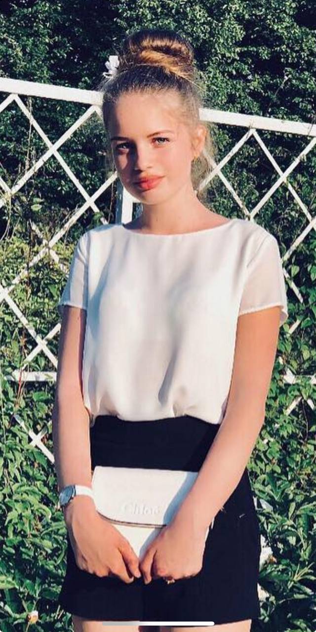 В Москве выбрали новую "Мисс Россия", но ее фото "до тюнинга" сбили с толку фанатов