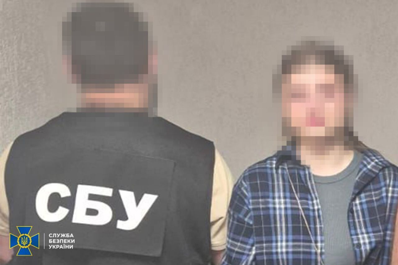 В Киеве адвокаты известной юридической фирмы зарабатывали на уклонистах. Подробности дела и фото