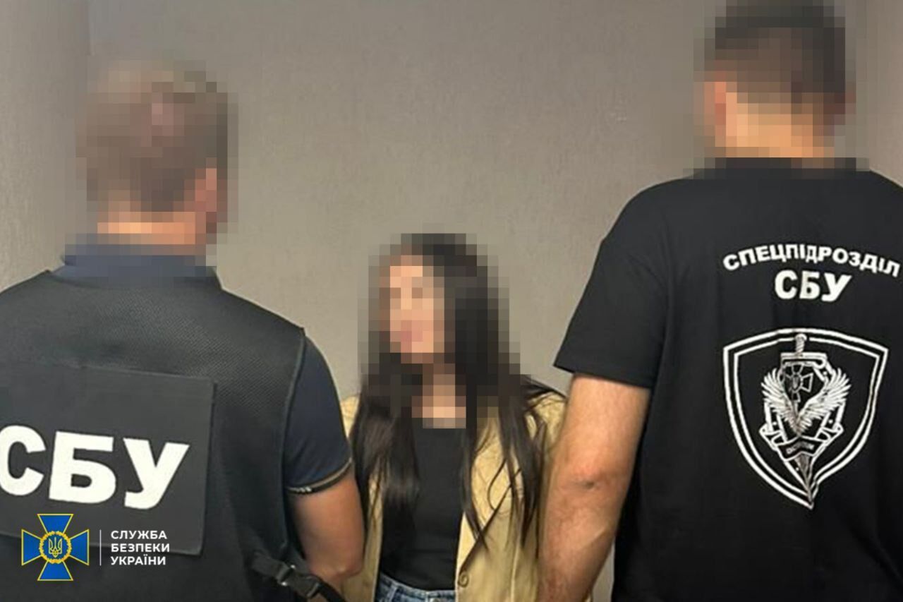 В Киеве адвокаты известной юридической фирмы зарабатывали на уклонистах. Подробности дела и фото