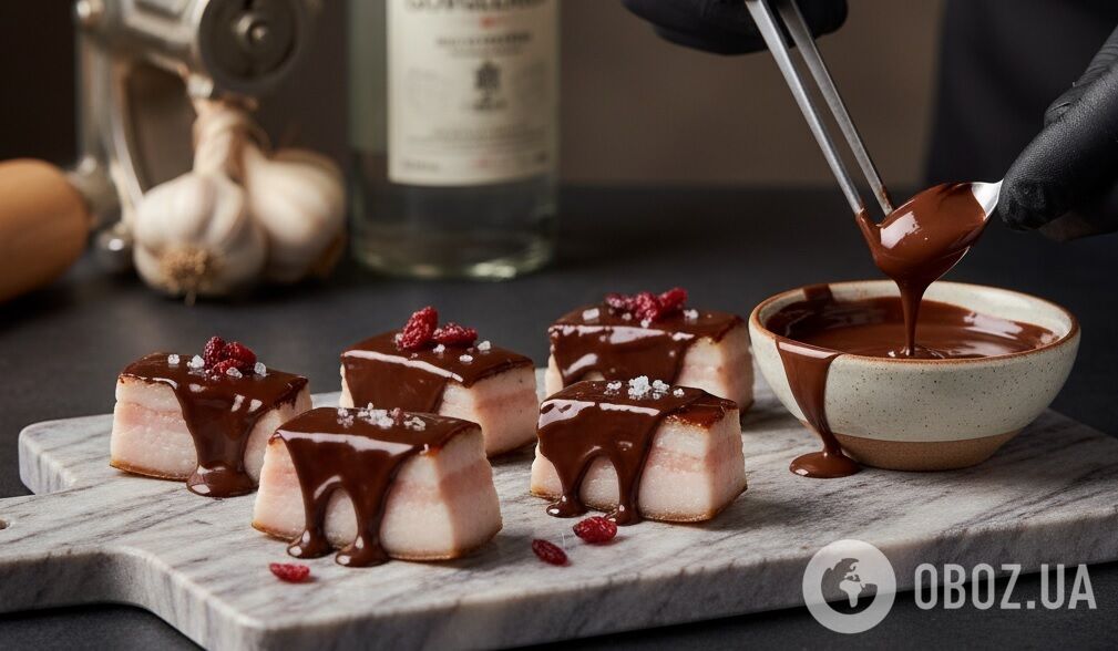 На Заході про таке не чули: які делікатеси СРСР дивували іноземців