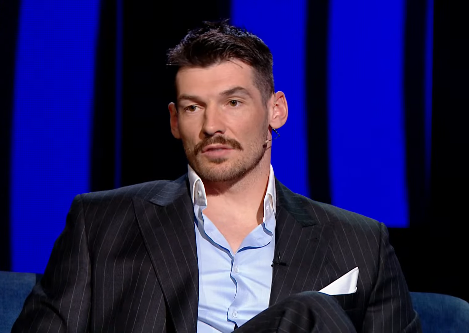 Ярмоленко бойкотировал матч? Экс-вратарь "Динамо" прокомментировал странную ситуацию в команде Шовковского