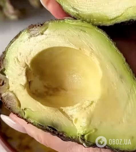 Самая вкусная и полезная намазка из авокадо за 2 минуты: есть можно каждый день