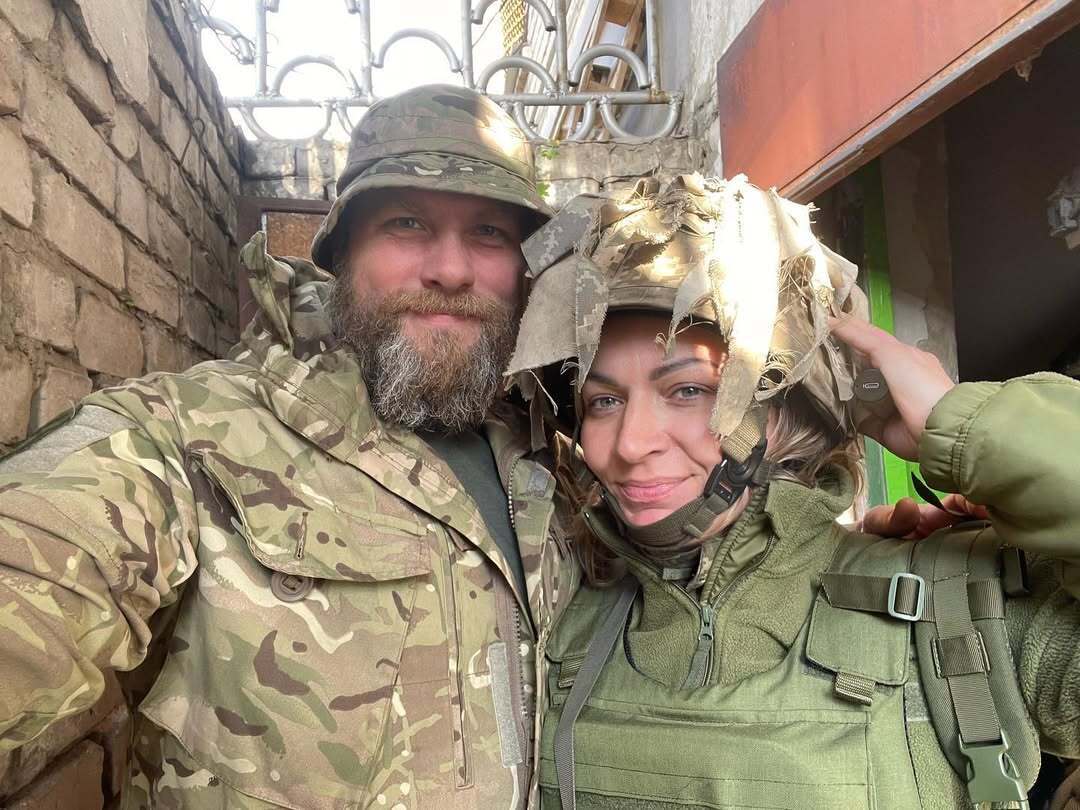 "Врач сказал, что нам очень повезло!" Ставший отцом Владимир Ращук раскрыл впечатляющие детали рождения сына и секрет его необычного имени