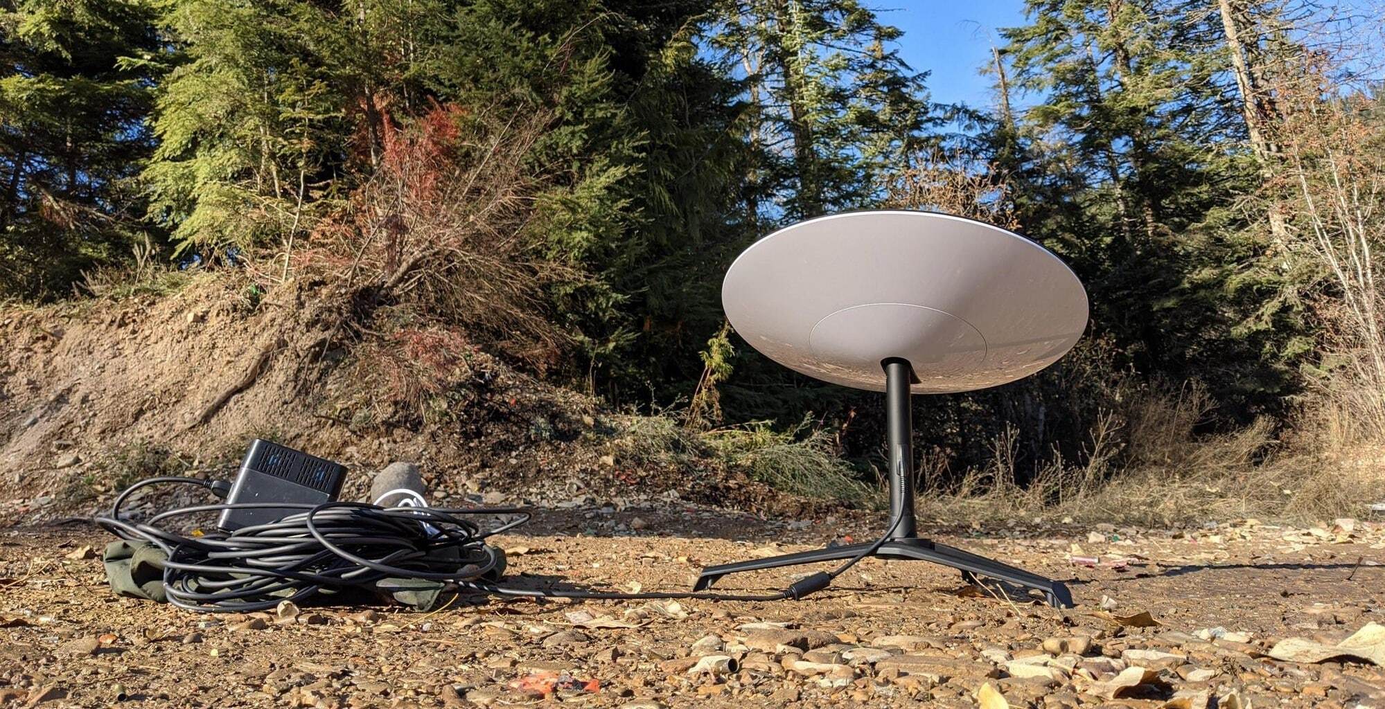 "Ключ к оперативному превосходству": Залужный объяснил, что даст Украине создание Космических войск