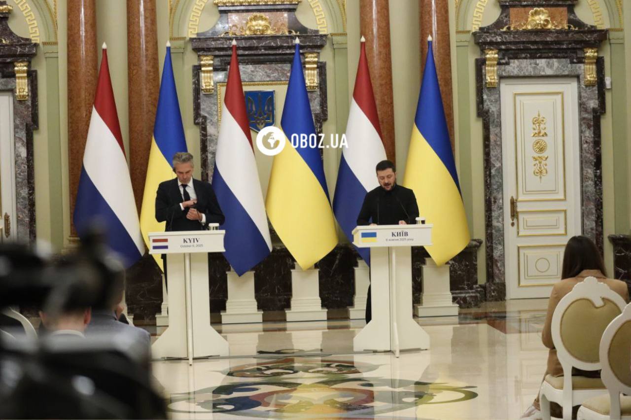 "Украина будет в Евросоюзе с Орбаном или без": Зеленский объяснил ситуацию с вето Венгрии