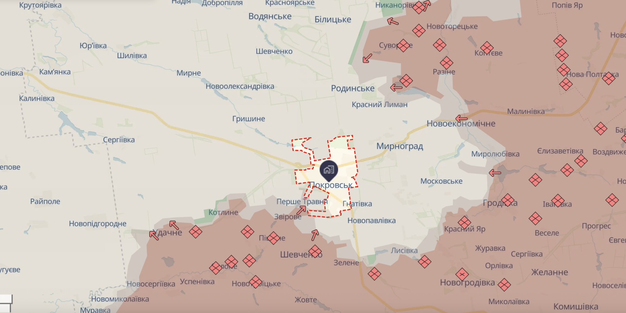 ЗСУ вперше знищили дроном російський бойовий робот "Кур'єр", оснащений гранатометом. Відео