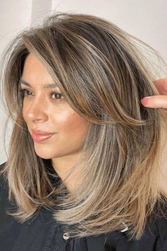 Які стрижки не підійдуть для тонкого волосся: стан лише погіршиться