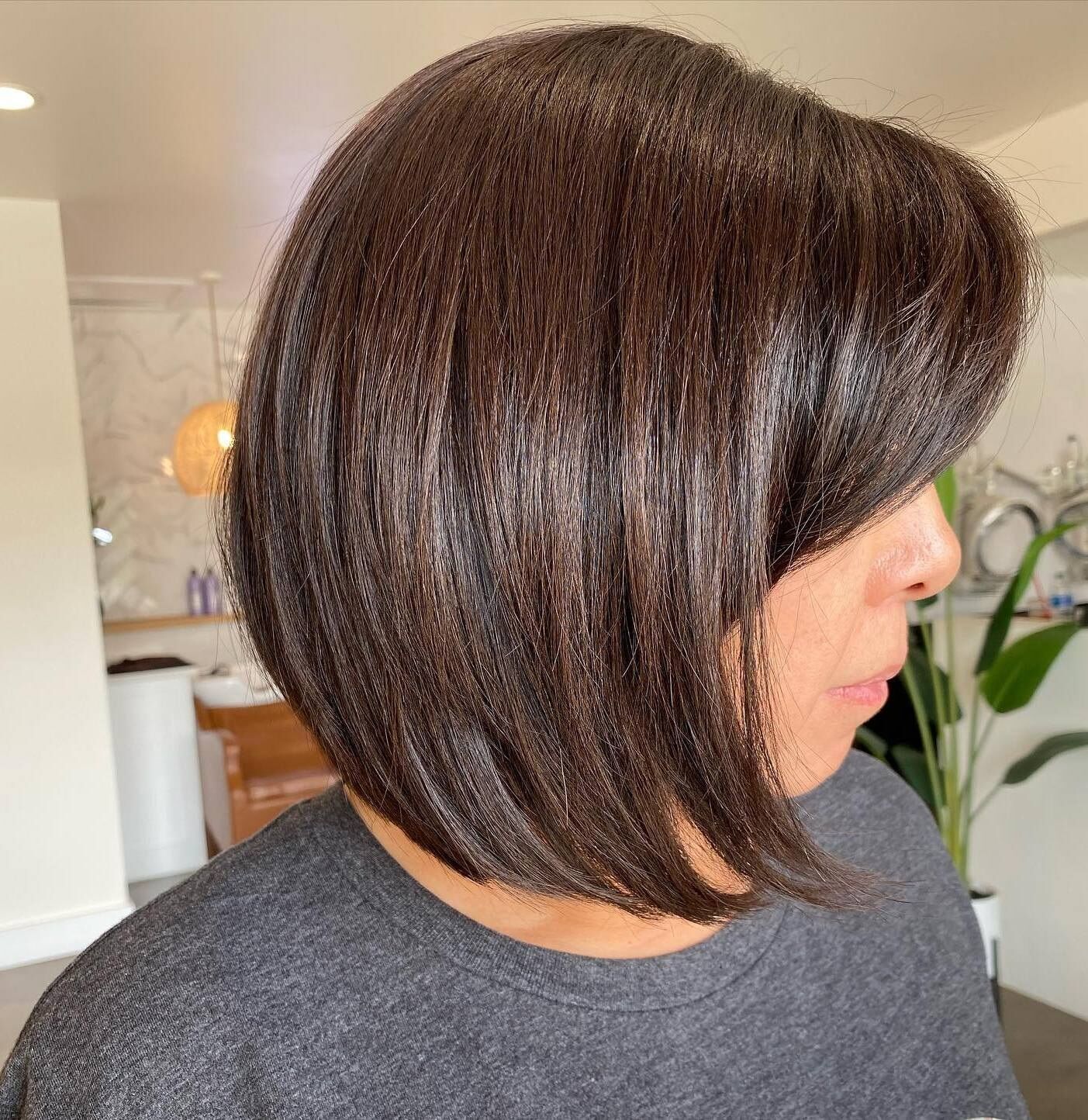 Які стрижки не підійдуть для тонкого волосся: стан лише погіршиться