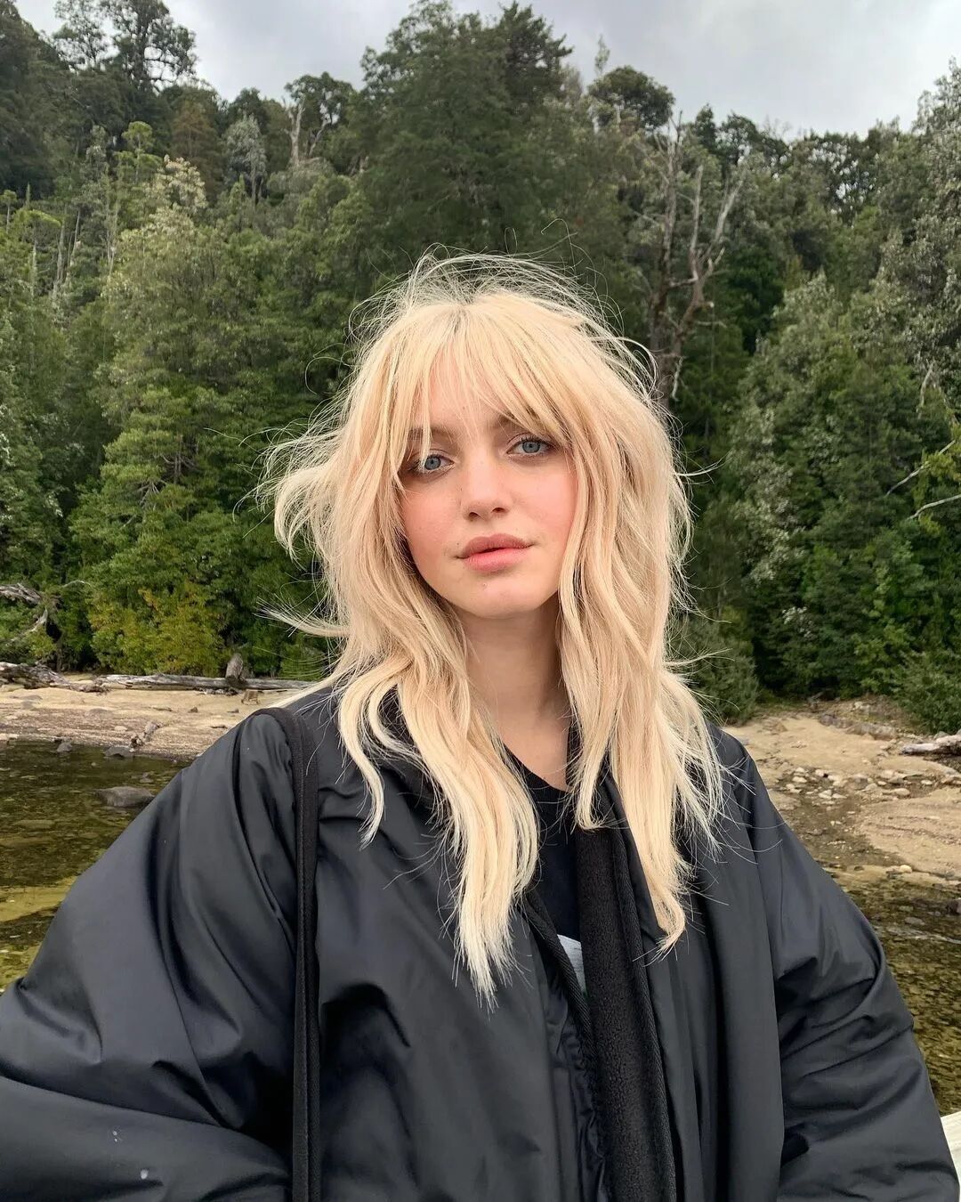 Які стрижки не підійдуть для тонкого волосся: стан лише погіршиться