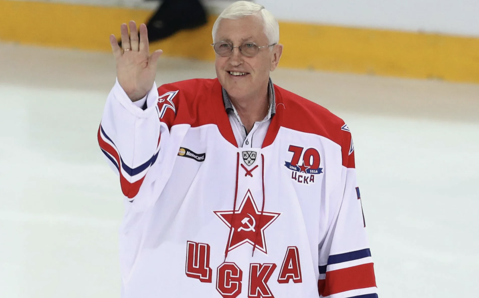 Чемпіон ОІ з РФ назвав Прибалтику "собачками, які заважають Росії", та отримав відповідь