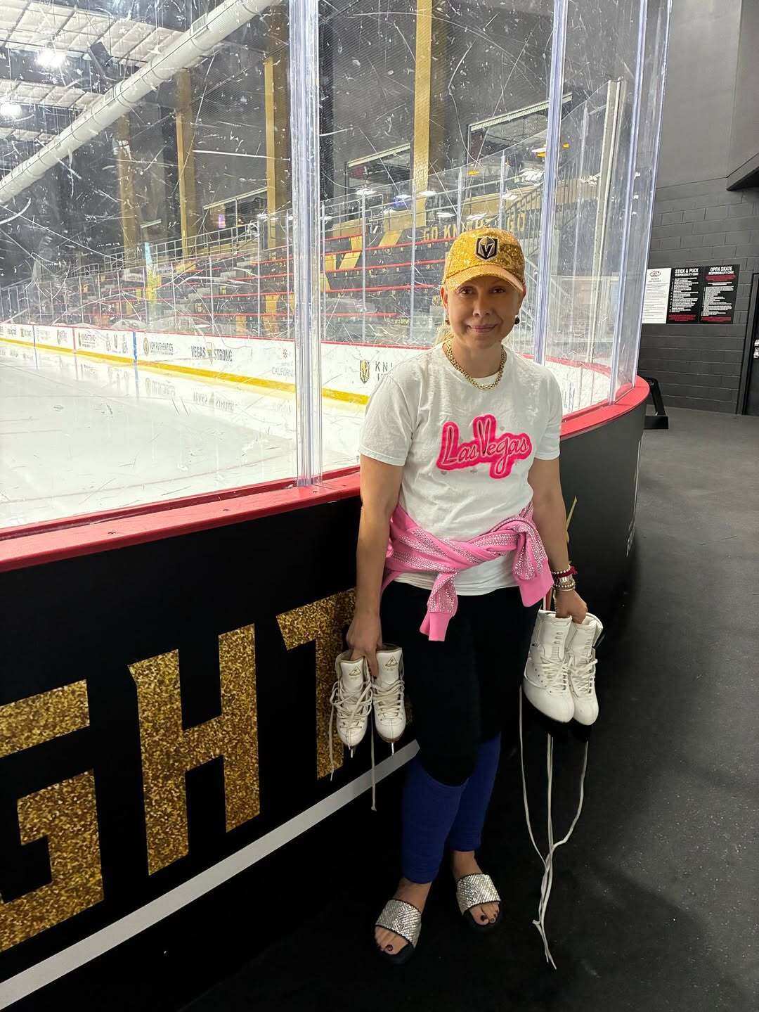 Баюл два года не пьет, но разводится с миллионером и продает особняк в США: что происходит в жизни олимпийской чемпионки и как повлияла война