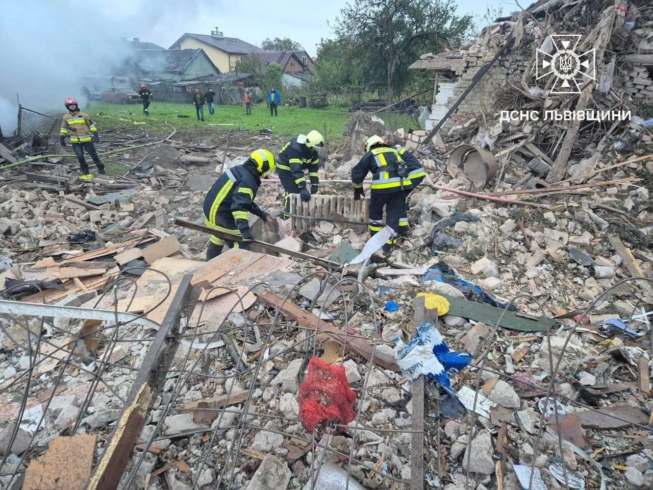 Загибла під Львовом 15-річна Настя мріяла стати моделлю: батько-військовий розповів про єдину доньку
