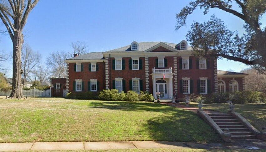 Баюл два года не пьет, но разводится с миллионером и продает особняк в США: что происходит в жизни олимпийской чемпионки и как повлияла война