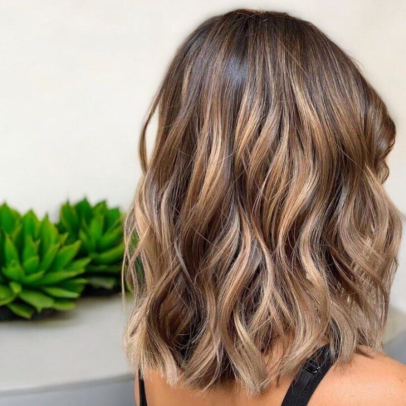 Які стрижки не підійдуть для тонкого волосся: стан лише погіршиться