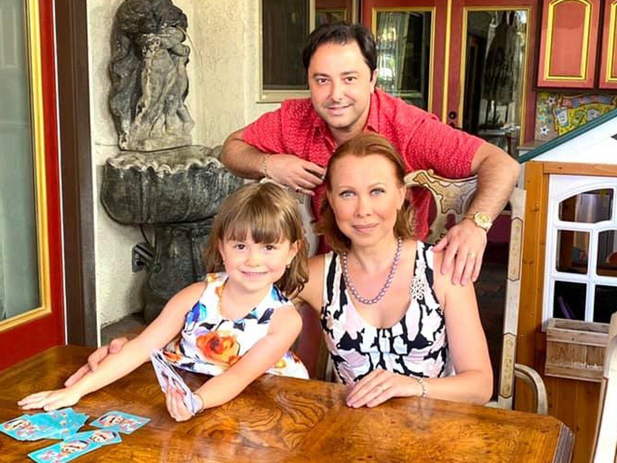 Баюл два года не пьет, но разводится с миллионером и продает особняк в США: что происходит в жизни олимпийской чемпионки и как повлияла война