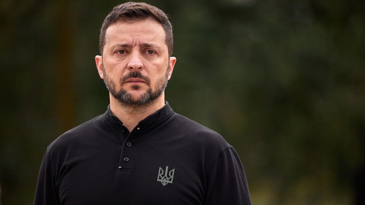 Путіну залишилось недовго: які пророцтва про його смерть зробили екстрасенси, Зеленський і штучний інтелект