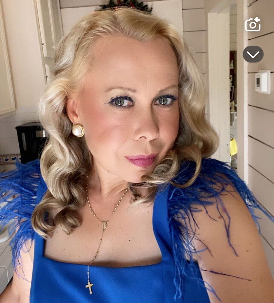 Баюл два года не пьет, но разводится с миллионером и продает особняк в США: что происходит в жизни олимпийской чемпионки и как повлияла война