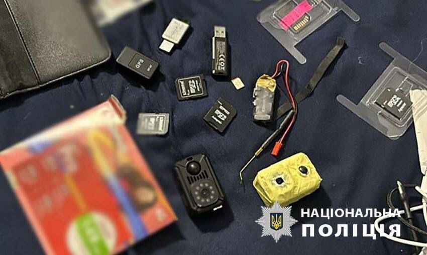 Готували вбивство першого заступника міністра охорони здоров’я: у Києві судитимуть зловмисників. Подробиці та фото