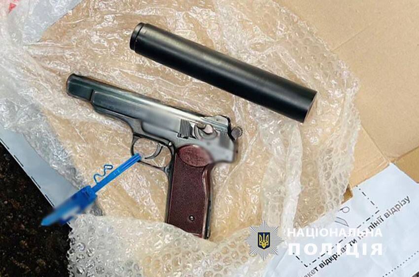 Готували вбивство першого заступника міністра охорони здоров’я: у Києві судитимуть зловмисників. Подробиці та фото