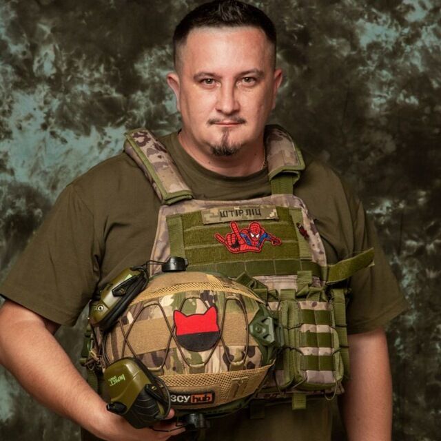 Звезду "Лиги смеха" обвинили в дискредитации ВСУ и заставили публично попросить прощения: что она сказала