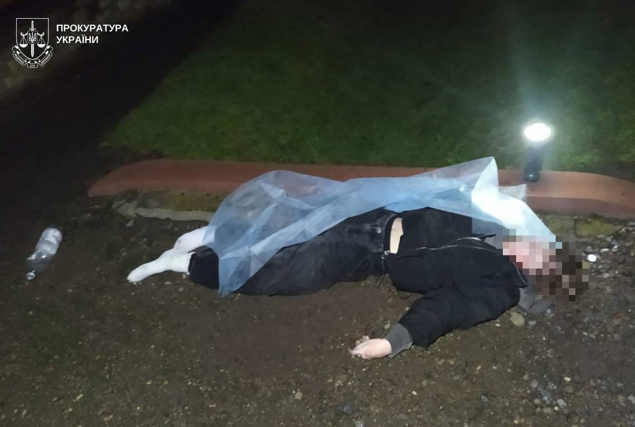 17-річна племінниця Ніколаса Карми загинула під колесами авто: водій утік з місця ДТП