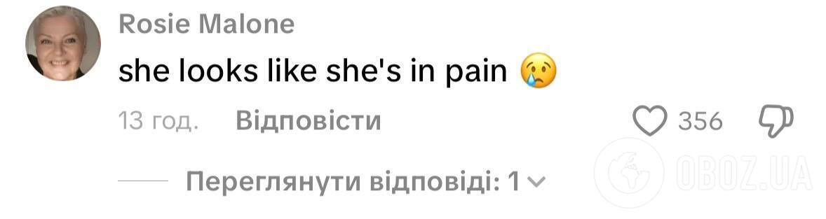 Невпізнанна Мілла Йовович на подіумі нажахала фанатів: чому мережа обговорює зовнішність актриси родом із України. Фото