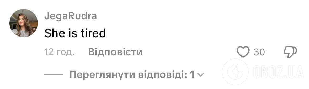 Невпізнанна Мілла Йовович на подіумі нажахала фанатів: чому мережа обговорює зовнішність актриси родом із України. Фото