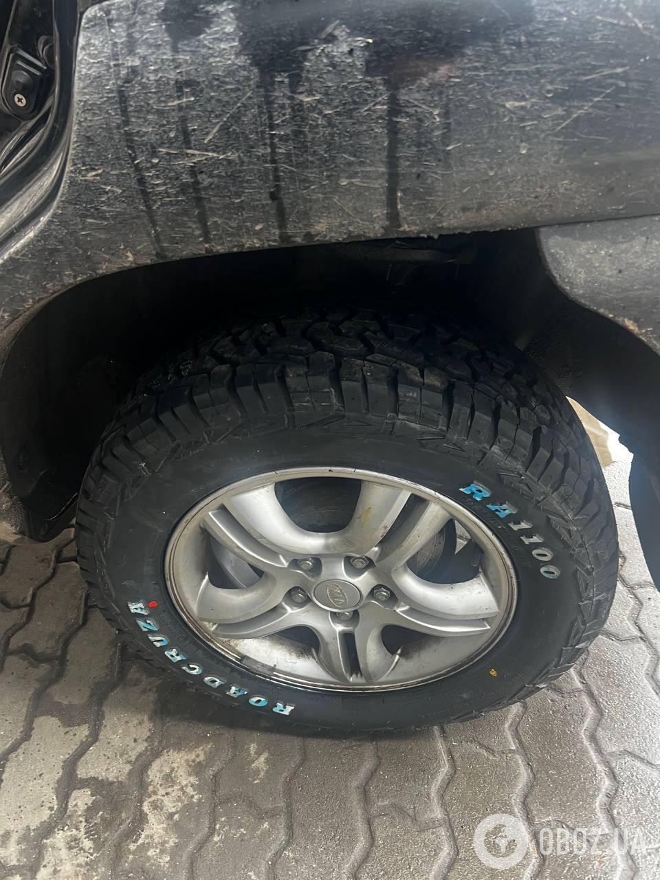 OBOZ.UA завершил сбор-розыгрыш для ребят на "Хаймерсах": сколько средств задонатили и кто получил подарки