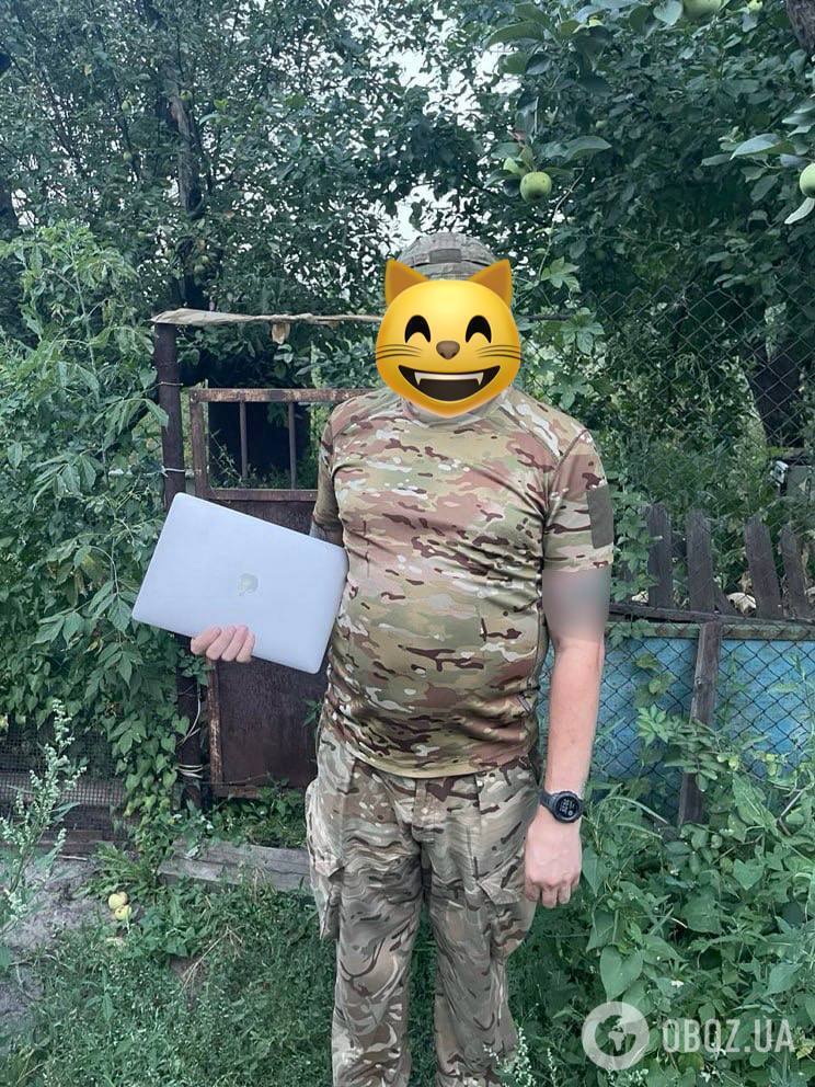 OBOZ.UA завершил сбор-розыгрыш для ребят на "Хаймерсах": сколько средств задонатили и кто получил подарки