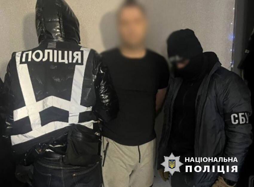 Готували вбивство першого заступника міністра охорони здоров’я: у Києві судитимуть зловмисників. Подробиці та фото