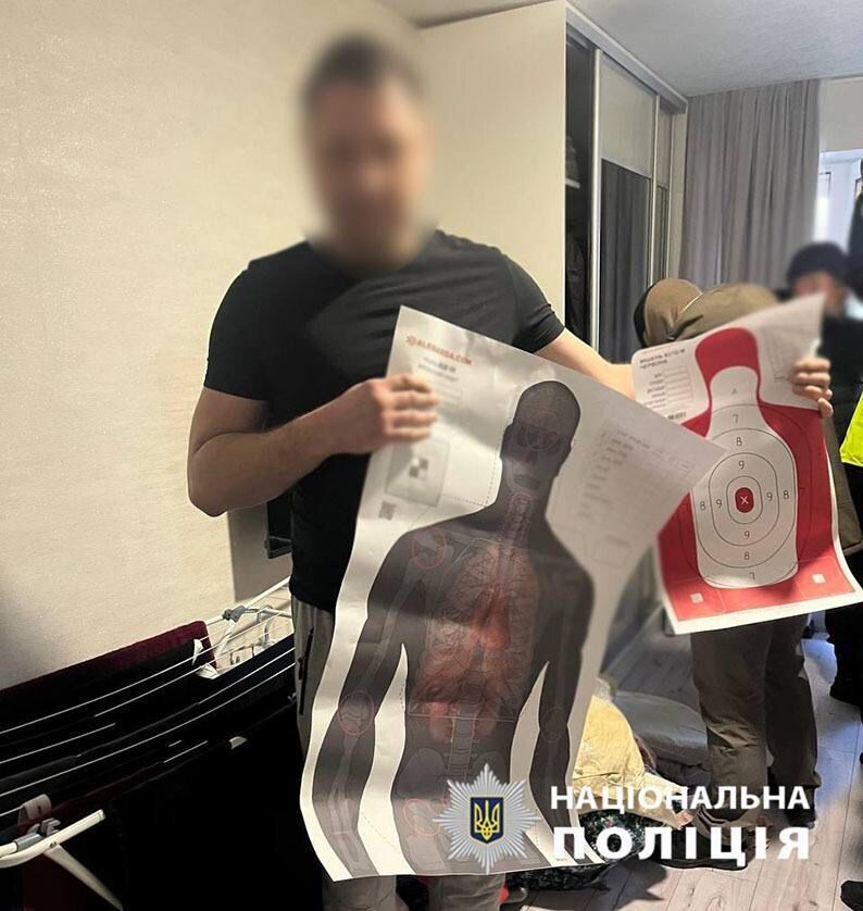 Готували вбивство першого заступника міністра охорони здоров’я: у Києві судитимуть зловмисників. Подробиці та фото