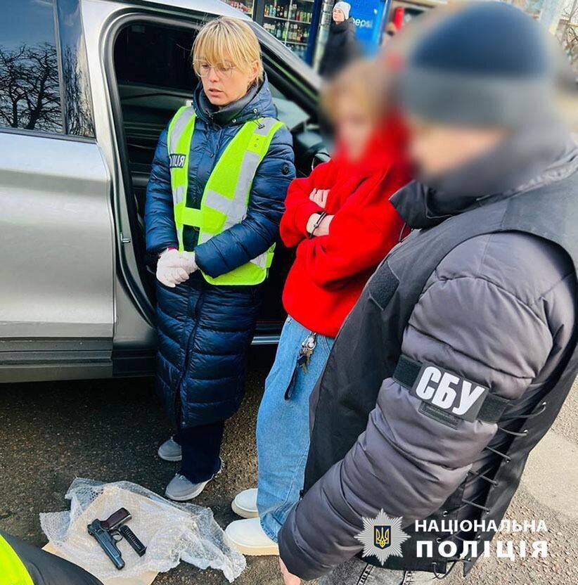 Готували вбивство першого заступника міністра охорони здоров’я: у Києві судитимуть зловмисників. Подробиці та фото