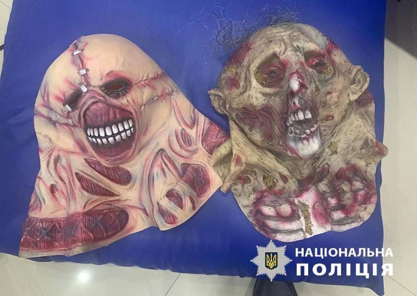 Готували вбивство першого заступника міністра охорони здоров’я: у Києві судитимуть зловмисників. Подробиці та фото